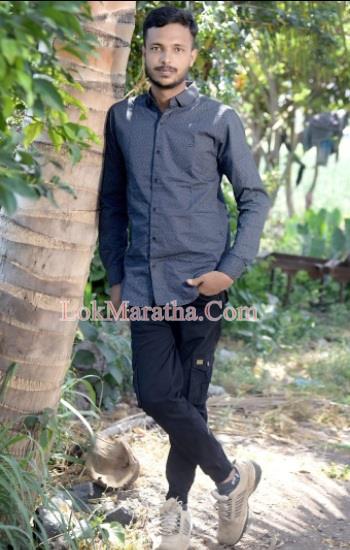 profile-photo