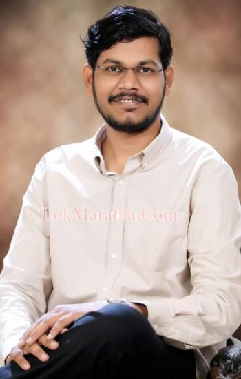 profile-photo