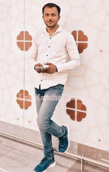profile-photo