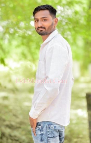profile-photo
