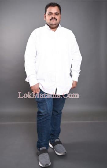 profile-photo