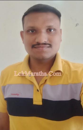 profile-photo