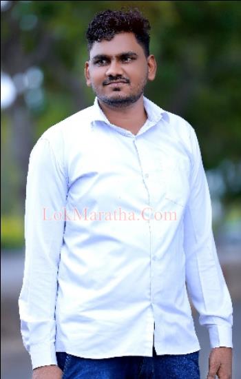 profile-photo