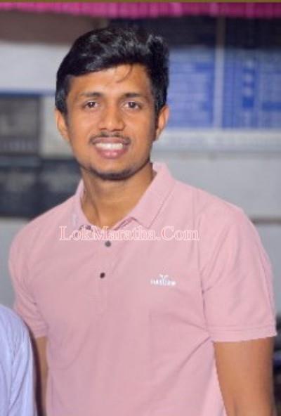 profile-photo