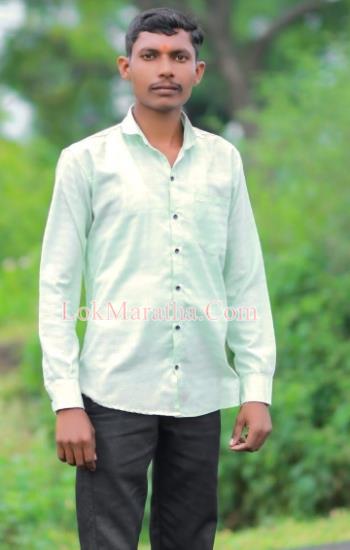 profile-photo