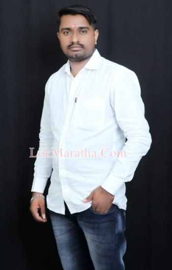 profile-photo