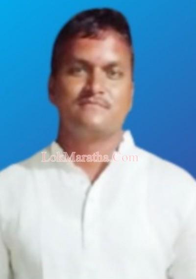 profile-photo