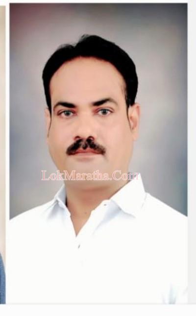 profile-photo