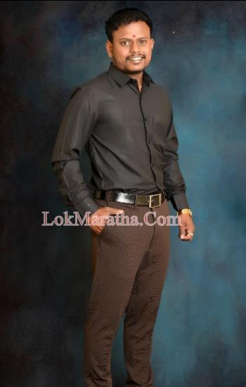 profile-photo