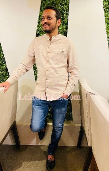 profile-photo