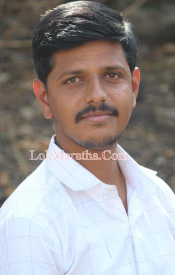 profile-photo