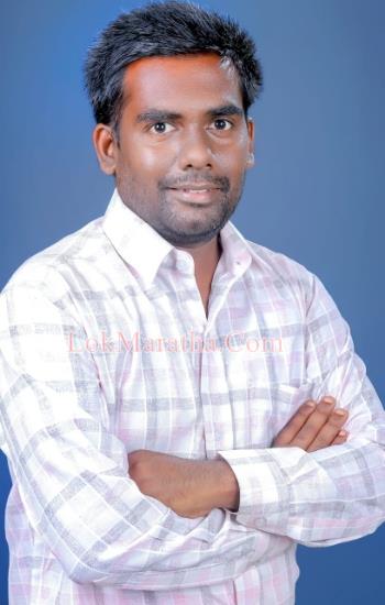 profile-photo