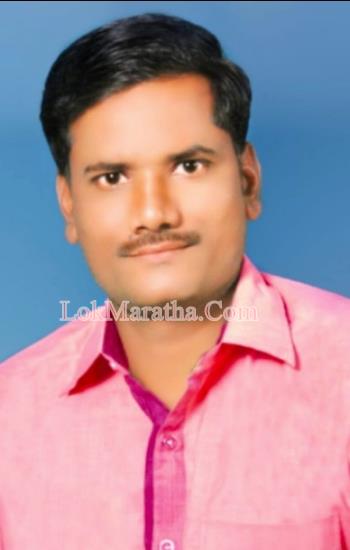 profile-photo