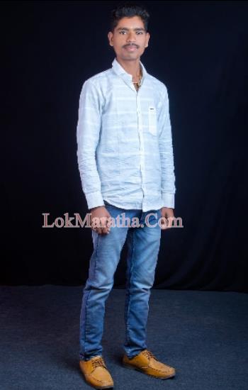 profile-photo