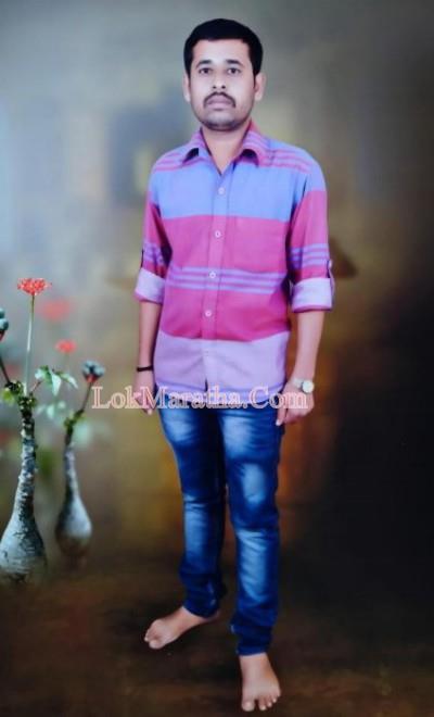profile-photo