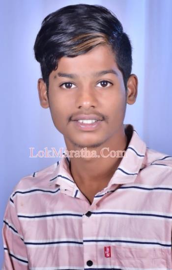 profile-photo
