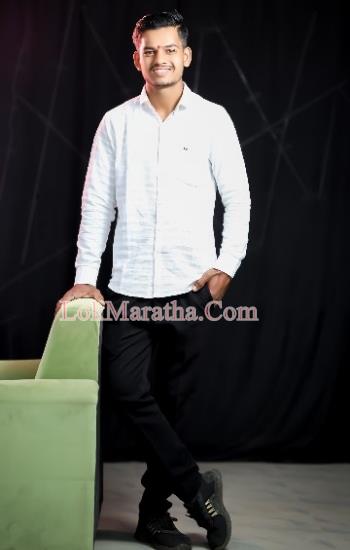 profile-photo