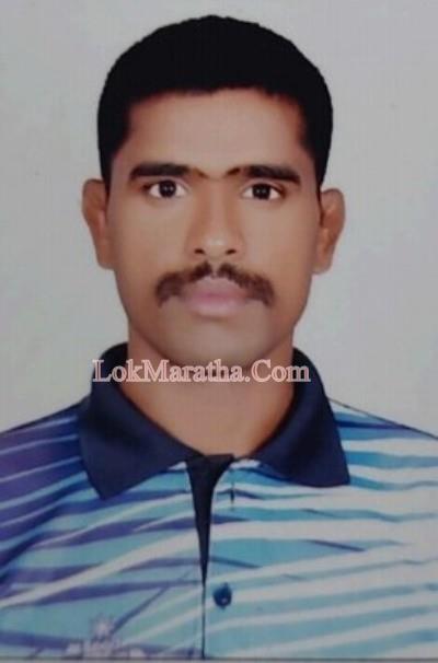 profile-photo