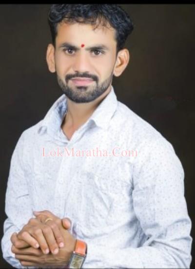 profile-photo