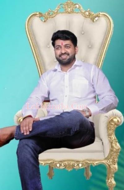 profile-photo
