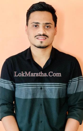 profile-photo