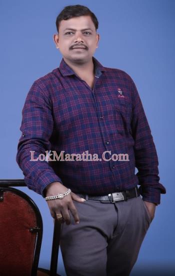 profile-photo