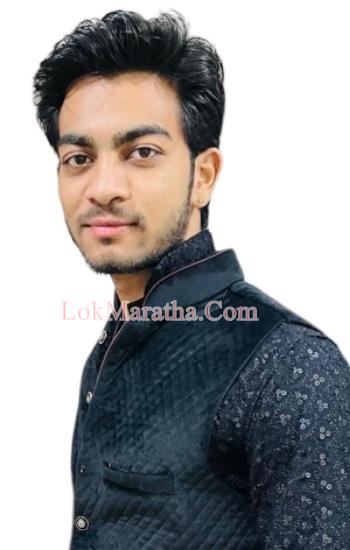 profile-photo