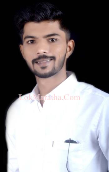 profile-photo