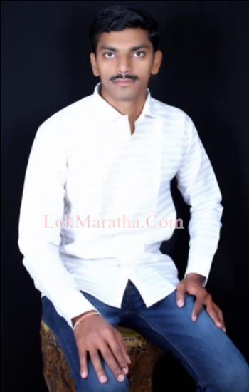 profile-photo
