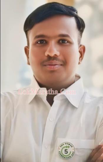 profile-photo