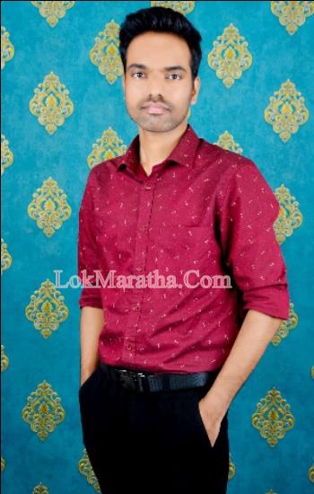 profile-photo
