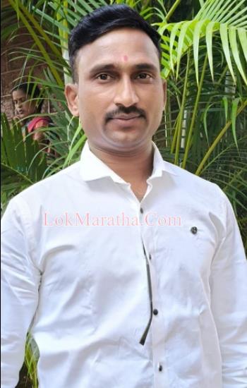 profile-photo