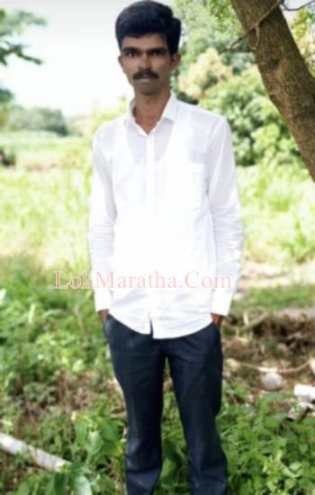 profile-photo