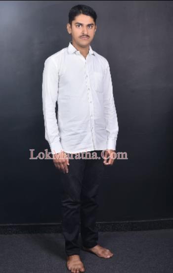 profile-photo