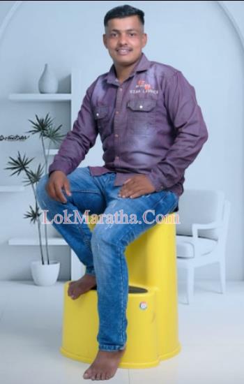 profile-photo