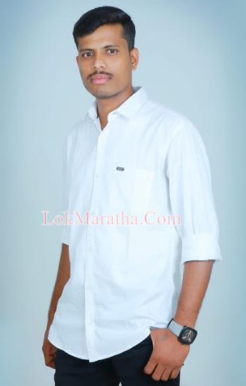profile-photo