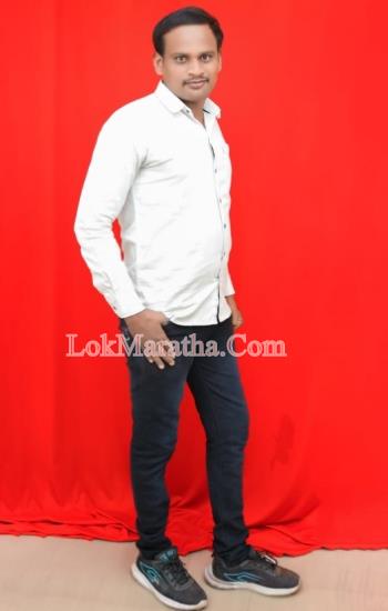 profile-photo