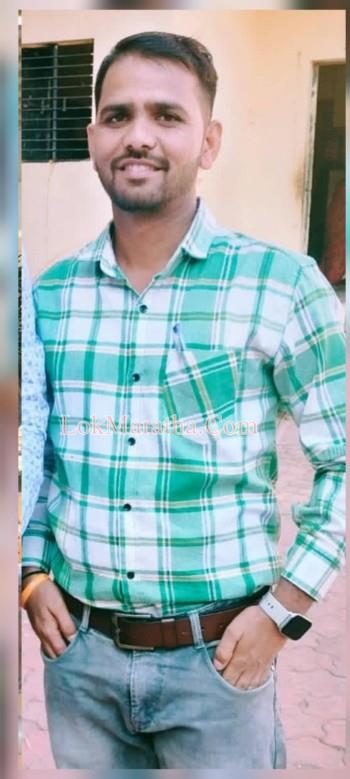 profile-photo