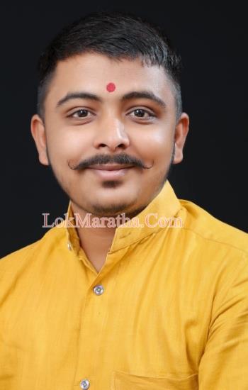 profile-photo