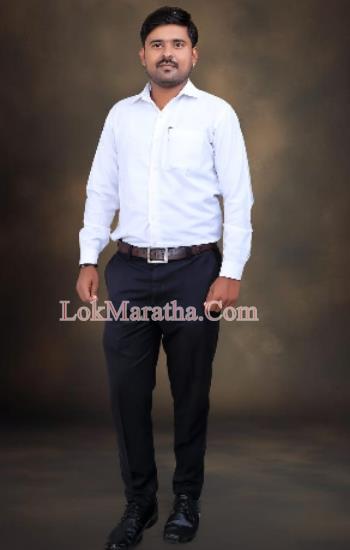 profile-photo