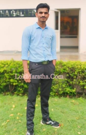 profile-photo