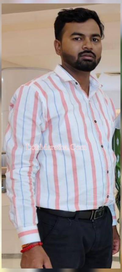 profile-photo