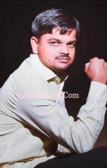 profile-photo