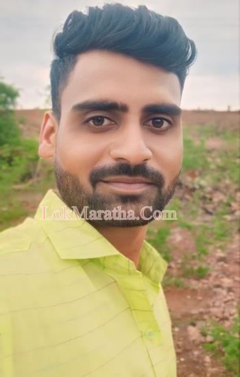 profile-photo