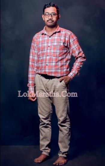 profile-photo