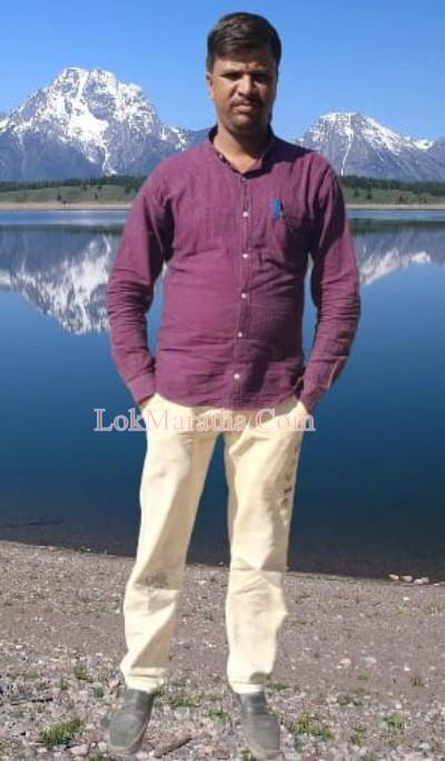 profile-photo