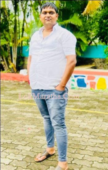 profile-photo