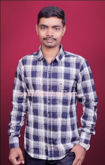 profile-photo
