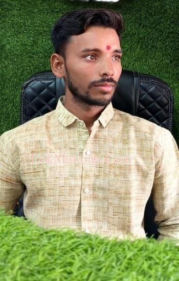 profile-photo