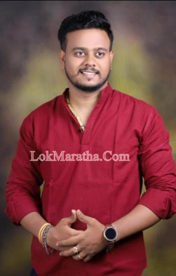 profile-photo